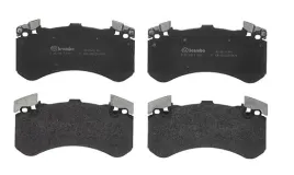brembo-p-85-136-zestaw-klockow-hamulcowych-hamulce-tarczowe