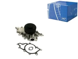 skf-vkpc-88502-pompa-wody-chlodzenie-silnika