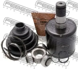 febest-2711-s40iilh-zestaw-przegubu-wal-napedowy
