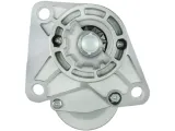 rozrusznik-as-pl-s9003-producent-czesci-as-pl