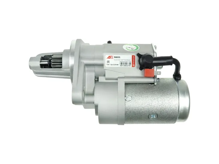 rozrusznik-as-pl-s9003-typ-samochodu-samochody-dostawcze