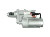 rozrusznik-as-pl-s9003-typ-samochodu-samochody-dostawcze