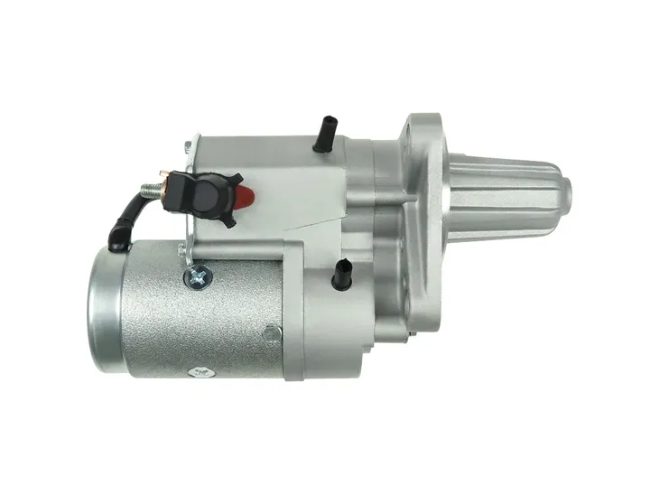 rozrusznik-as-pl-s9003-jakosc-czesci-zgodnie-z-gvo-q-oryginal-z-logo-producenta-czesci-oem-oes