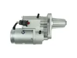 rozrusznik-as-pl-s9003-jakosc-czesci-zgodnie-z-gvo-q-oryginal-z-logo-producenta-czesci-oem-oes