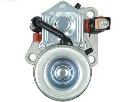 rozrusznik-as-pl-s9003-waga-z-opakowaniem-6-kg