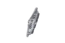 nrf-49615-sprzeglo-wentylator-chlodzenia