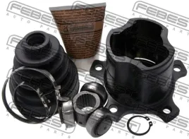 przegub-wewnetrzny-prawy-26x87-febest-0211-t30rh