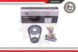 esen-skv-21skv107-zestaw-lancucha-naped-pompy-oleju