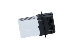 nrf-342007-opornik-wentylator-wewnetrzny