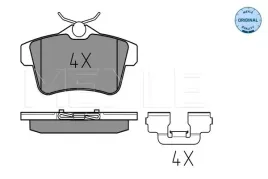 klocki-hamulcowe-meyle-025-249-2217