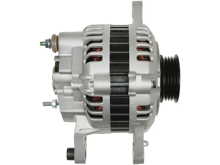 alternator-as-pl-a5241
