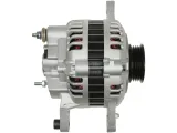 alternator-as-pl-a5241