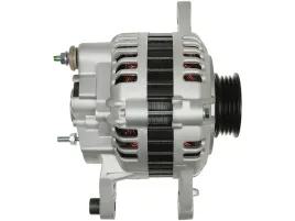 alternator-as-pl-a5241