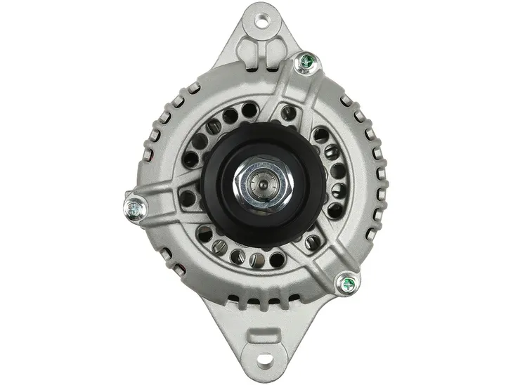 alternator-as-pl-a5241-producent-czesci-as-pl