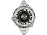 alternator-as-pl-a5241-producent-czesci-as-pl