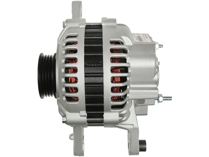 alternator-as-pl-a5241-typ-samochodu-samochody-dostawcze