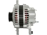 alternator-as-pl-a5241-typ-samochodu-samochody-dostawcze