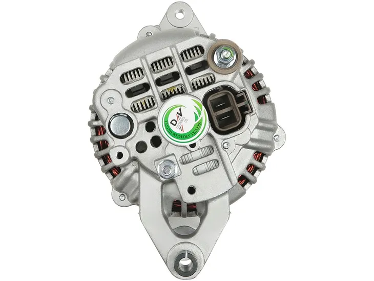alternator-as-pl-a5241-jakosc-czesci-zgodnie-z-gvo-q-oryginal-z-logo-producenta-czesci-oem-oes