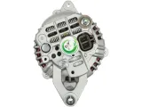 alternator-as-pl-a5241-jakosc-czesci-zgodnie-z-gvo-q-oryginal-z-logo-producenta-czesci-oem-oes