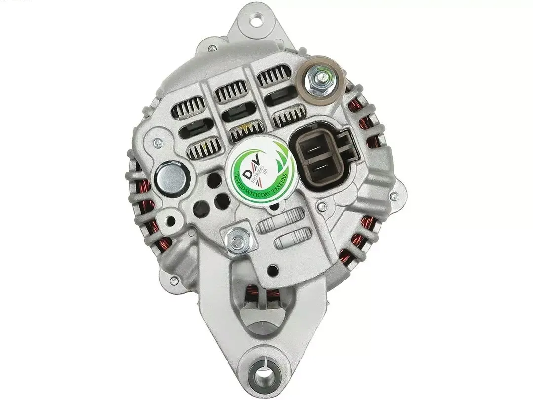alternator-as-pl-a5241-producent-czesci-as-pl