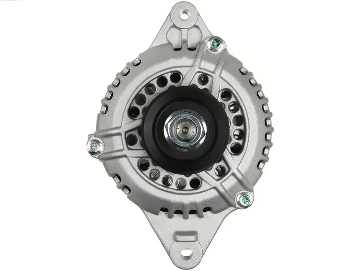 alternator-as-pl-a5241-waga-z-opakowaniem-1-kg