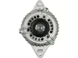 alternator-as-pl-a5241-waga-z-opakowaniem-1-kg