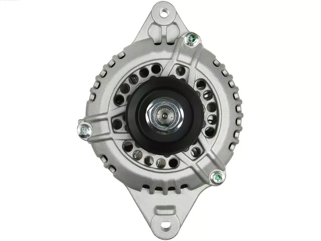 alternator-as-pl-a5241-producent-czesci-as-pl