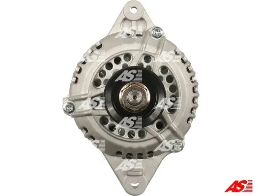 alternator-as-pl-a5241-numer-katalogowy-czesci-a5241