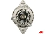 alternator-as-pl-a5241-numer-katalogowy-czesci-a5241