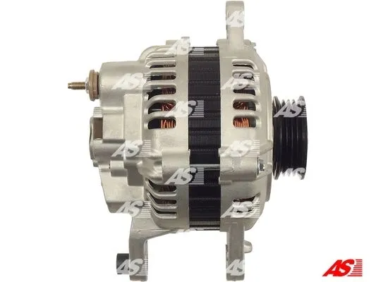 alternator-as-pl-a5241-numery-katalogowe-zamiennikow-ad-kuhner-40115rir
