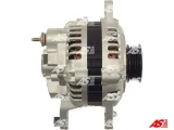 alternator-as-pl-a5241-numery-katalogowe-zamiennikow-ad-kuhner-40115rir