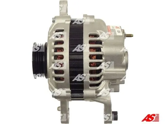 alternator-as-pl-a5241-numer-katalogowy-oryginalu-mitsubishi-a002t09291