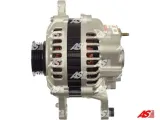 alternator-as-pl-a5241-numer-katalogowy-oryginalu-mitsubishi-a002t09291