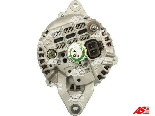 alternator-as-pl-a5241-wersja-europejska