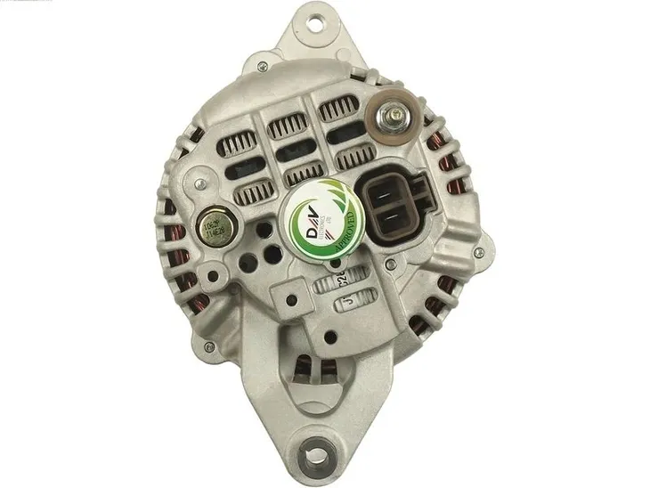 alternator-as-pl-a5241-kod-taryfy-celnej-85114000