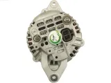 alternator-as-pl-a5241-kod-taryfy-celnej-85114000