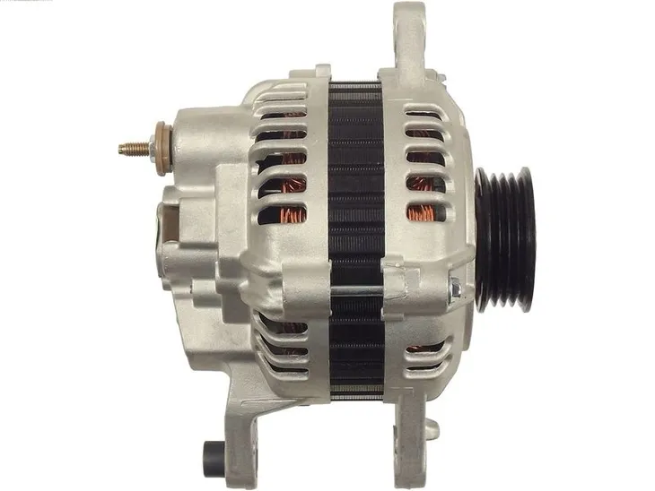 alternator-as-pl-a5241-producent-czesci-as-pl-typ-samochodu-samochody-dostawcze