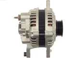 alternator-as-pl-a5241-producent-czesci-as-pl-typ-samochodu-samochody-dostawcze