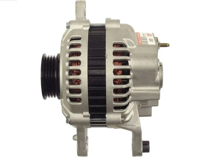 alternator-as-pl-a5241-producent-czesci-as-pl-jakosc-czesci-zgodnie-z-gvo-q-oryginal-z-logo-producenta-czesci-oem-oes