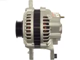alternator-as-pl-a5241-producent-czesci-as-pl-jakosc-czesci-zgodnie-z-gvo-q-oryginal-z-logo-producenta-czesci-oem-oes
