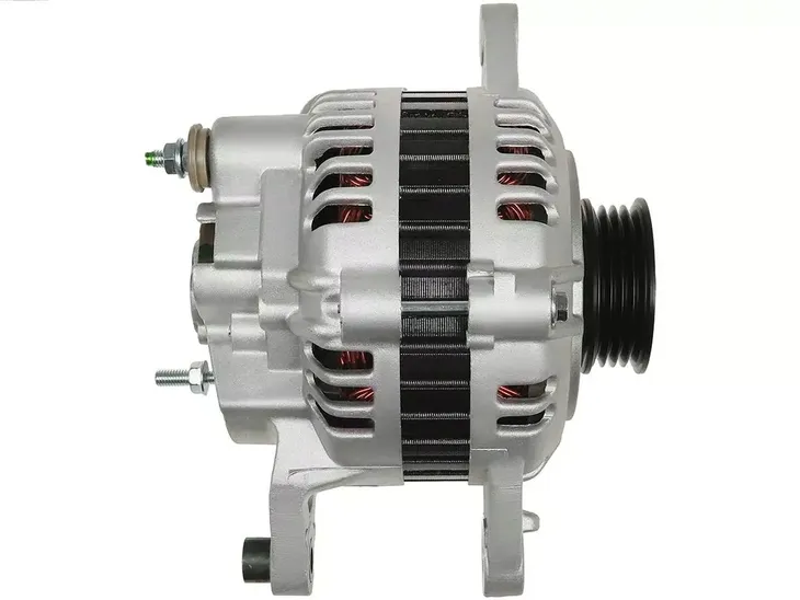 alternator-as-pl-a5241-producent-czesci-as-pl-waga-z-opakowaniem-1-kg