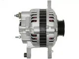 alternator-as-pl-a5241-producent-czesci-as-pl-waga-z-opakowaniem-1-kg