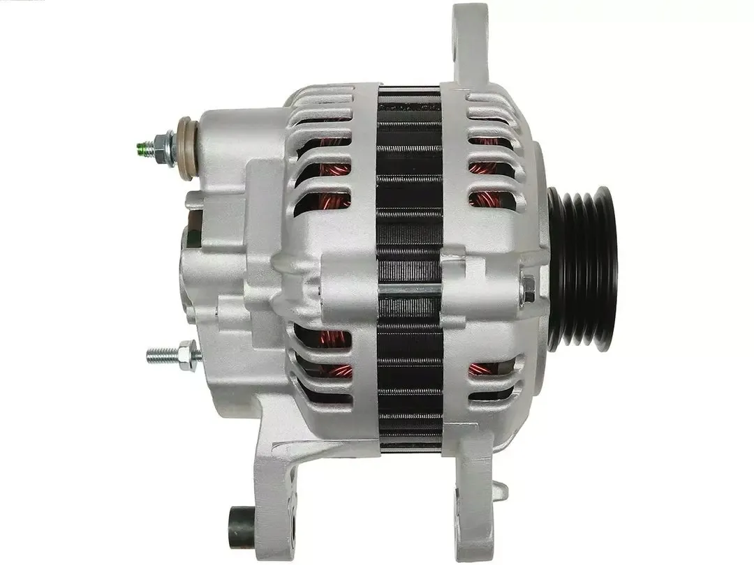 alternator-as-pl-a5241