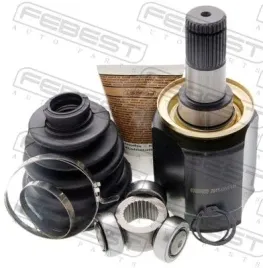 febest-2911-divflh-zestaw-przegubu-wal-napedowy