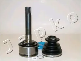 japko-62225-zestaw-przegubu-wal-napedowy