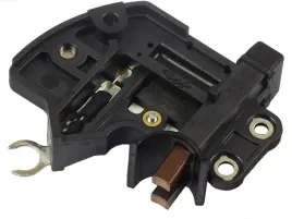 regulator-napiecia-as-pl-are9067-letrika