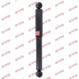 kyb-344286-amortyzator