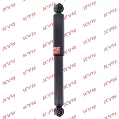 kyb-344286-amortyzator-producent-czesci-kyb