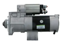 rozrusznik-bv-psh-690-528-092-130