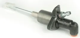 bosch-0-986-486-109-pompa-sprzegla